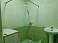 1-комнатная квартира · 30 м² · 1/1 этаж, Дулати 129 — Тажибаева за 120 000 ₸ в Шымкенте, Аль-Фарабийский р-н — фото 5