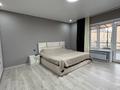 Отдельный дом · 5 комнат · 190 м² · 3 сот., 1 Мая 42/4 за 63 млн ₸ в Костанае — фото 13