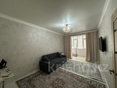 1-комнатная квартира · 44 м² · 4/5 этаж, 31Б мкр 24 за 12.3 млн 〒 в Актау