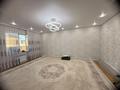 Жеке үй · 4 бөлме · 122.2 м² · 4 жүзд., Дарын — ПДП2 Деркул, бағасы: 35 млн ₸ в Уральске — фото 10