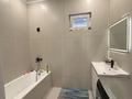 Жеке үй · 4 бөлме · 122.2 м² · 4 жүзд., Дарын — ПДП2 Деркул, бағасы: 35 млн ₸ в Уральске — фото 11