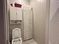 Жеке үй · 4 бөлме · 122.2 м² · 4 жүзд., Дарын — ПДП2 Деркул, бағасы: 35 млн ₸ в Уральске — фото 12