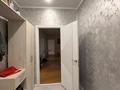 Жеке үй · 4 бөлме · 122.2 м² · 4 жүзд., Дарын — ПДП2 Деркул, бағасы: 35 млн ₸ в Уральске — фото 2