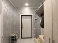 Жеке үй · 4 бөлме · 122.2 м² · 4 жүзд., Дарын — ПДП2 Деркул, бағасы: 35 млн ₸ в Уральске — фото 3