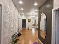 Жеке үй · 4 бөлме · 122.2 м² · 4 жүзд., Дарын — ПДП2 Деркул, бағасы: 35 млн ₸ в Уральске — фото 4