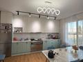 Жеке үй · 4 бөлме · 122.2 м² · 4 жүзд., Дарын — ПДП2 Деркул, бағасы: 35 млн ₸ в Уральске — фото 5