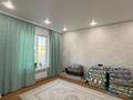 Жеке үй · 4 бөлме · 122.2 м² · 4 жүзд., Дарын — ПДП2 Деркул, бағасы: 35 млн ₸ в Уральске — фото 6
