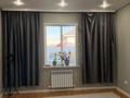 Жеке үй · 4 бөлме · 122.2 м² · 4 жүзд., Дарын — ПДП2 Деркул, бағасы: 35 млн ₸ в Уральске — фото 7