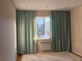 Жеке үй · 4 бөлме · 122.2 м² · 4 жүзд., Дарын — ПДП2 Деркул, бағасы: 35 млн ₸ в Уральске — фото 8