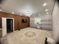 Жеке үй · 4 бөлме · 122.2 м² · 4 жүзд., Дарын — ПДП2 Деркул, бағасы: 35 млн ₸ в Уральске — фото 9