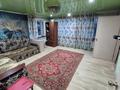 Отдельный дом · 4 комнаты · 95 м² · 9 сот., Сафонова за 15.8 млн ₸ в Усть-Каменогорске
