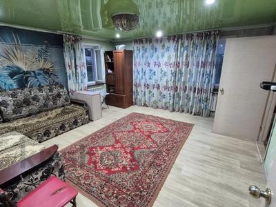 Отдельный дом · 4 комнаты · 95 м² · 9 сот., Сафонова за 15.8 млн ₸ в Усть-Каменогорске