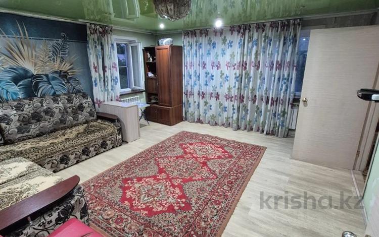 Отдельный дом · 4 комнаты · 95 м² · 9 сот., Сафонова за 15.8 млн ₸ в Усть-Каменогорске — фото 2