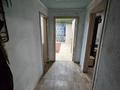 Отдельный дом · 4 комнаты · 95 м² · 9 сот., Сафонова за 15.8 млн ₸ в Усть-Каменогорске — фото 6