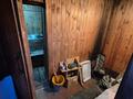 Отдельный дом · 4 комнаты · 95 м² · 9 сот., Сафонова за 15.8 млн ₸ в Усть-Каменогорске — фото 7