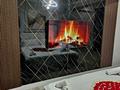 1-бөлмелі пәтер · 40 м², Есенова 160/3 — Центр Города, бағасы: 16 000 ₸ в Алматы, Жетысуский р-н — фото 11