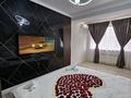 1-бөлмелі пәтер · 40 м², Есенова 160/3 — Центр Города, бағасы: 16 000 ₸ в Алматы, Жетысуский р-н — фото 7