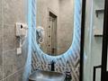 1-бөлмелі пәтер · 40 м², Есенова 160/3 — Центр Города, бағасы: 16 000 ₸ в Алматы, Жетысуский р-н — фото 8