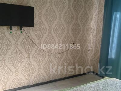 1-комнатная квартира · 40 м² · 5/5 этаж, мкр Север — Лаваш центр за 13 млн 〒 в Шымкенте, Аль-Фарабийский р-н