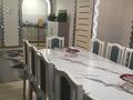 3-бөлмелі пәтер · 90 м² · 1/1 қабат, Толебаева, бағасы: 170 000 ₸ в Талдыкоргане — фото 3