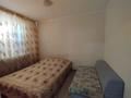 3-бөлмелі пәтер · 90 м² · 1/1 қабат, Толебаева, бағасы: 170 000 ₸ в Талдыкоргане — фото 4