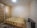 3-бөлмелі пәтер · 90 м² · 1/1 қабат, Толебаева, бағасы: 170 000 ₸ в Талдыкоргане — фото 5