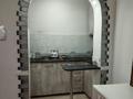 3-бөлмелі пәтер · 90 м² · 1/1 қабат, Толебаева, бағасы: 170 000 ₸ в Талдыкоргане — фото 7