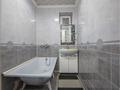 3-бөлмелі пәтер · 90 м² · 1/1 қабат, Толебаева, бағасы: 170 000 ₸ в Талдыкоргане — фото 8