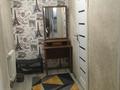 3-бөлмелі пәтер · 90 м² · 1/1 қабат, Толебаева, бағасы: 170 000 ₸ в Талдыкоргане — фото 9