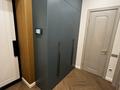 2-комнатная квартира · 43 м² · 9/9 этаж, Улы Дала 36 за 39 млн ₸ в Астане, Нура р-н — фото 4