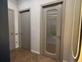 2-комнатная квартира · 43 м² · 9/9 этаж, Улы Дала 36 за 39 млн ₸ в Астане, Нура р-н — фото 14