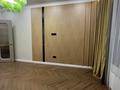 2-комнатная квартира · 43 м² · 9/9 этаж, Улы Дала 36 за 39 млн ₸ в Астане, Нура р-н — фото 15