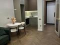 2-комнатная квартира · 43 м² · 9/9 этаж, Улы Дала 36 за 39 млн ₸ в Астане, Нура р-н — фото 17