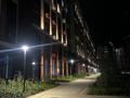 2-комнатная квартира · 43 м² · 9/9 этаж, Улы Дала 36 за 39 млн ₸ в Астане, Нура р-н — фото 34