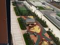 2-комнатная квартира · 43 м² · 9/9 этаж, Улы Дала 36 за 39 млн ₸ в Астане, Нура р-н — фото 26