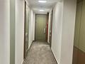 2-комнатная квартира · 43 м² · 9/9 этаж, Улы Дала 36 за 39 млн ₸ в Астане, Нура р-н — фото 27
