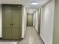 2-комнатная квартира · 43 м² · 9/9 этаж, Улы Дала 36 за 39 млн ₸ в Астане, Нура р-н — фото 28
