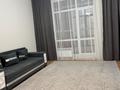 1-комнатная квартира · 42 м² · 4 этаж, Муканова — Бала парк жанында за 180 000 ₸ в Караганде — фото 10