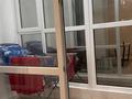 1-комнатная квартира · 42 м² · 4 этаж, Муканова — Бала парк жанында за 180 000 ₸ в Караганде — фото 12