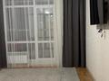1-комнатная квартира · 42 м² · 4 этаж, Муканова — Бала парк жанында за 180 000 ₸ в Караганде — фото 13