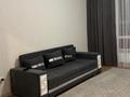 1-комнатная квартира · 42 м² · 4 этаж, Муканова — Бала парк жанында за 180 000 ₸ в Караганде — фото 14