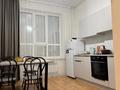 1-комнатная квартира · 42 м² · 4 этаж, Муканова — Бала парк жанында за 180 000 ₸ в Караганде — фото 15