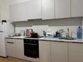 1-комнатная квартира · 42 м² · 4 этаж, Муканова — Бала парк жанында за 180 000 ₸ в Караганде — фото 18