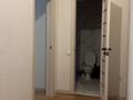 1-комнатная квартира · 42 м² · 4 этаж, Муканова — Бала парк жанында за 180 000 ₸ в Караганде — фото 19