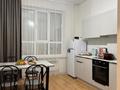 1-комнатная квартира · 42 м² · 4 этаж, Муканова — Бала парк жанында за 180 000 ₸ в Караганде — фото 2