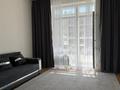 1-комнатная квартира · 42 м² · 4 этаж, Муканова — Бала парк жанында за 180 000 ₸ в Караганде — фото 20