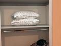 1-комнатная квартира · 42 м² · 4 этаж, Муканова — Бала парк жанында за 180 000 ₸ в Караганде — фото 3