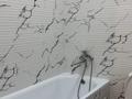 1-комнатная квартира · 42 м² · 4 этаж, Муканова — Бала парк жанында за 180 000 ₸ в Караганде — фото 4