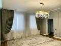 Отдельный дом · 6 комнат · 350 м² · 10 сот., Мкр Атырау 2 Науан Хазирет 11 11 за 120 млн 〒 — фото 6