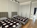 Отдельный дом · 6 комнат · 350 м² · 10 сот., Мкр Атырау 2 Науан Хазирет 11 11 за 120 млн 〒 — фото 10